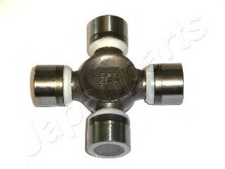 фото Japanparts JO302 Крестовина карданной передачи Japanparts JO302 Крестовина карданной передачи