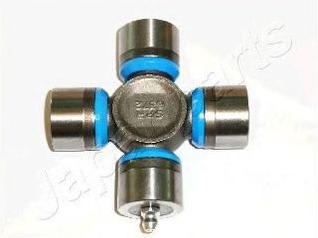 фото Japanparts JO-303 Крестовина, продольный вал Japanparts JO-303 Крестовина, продольный вал