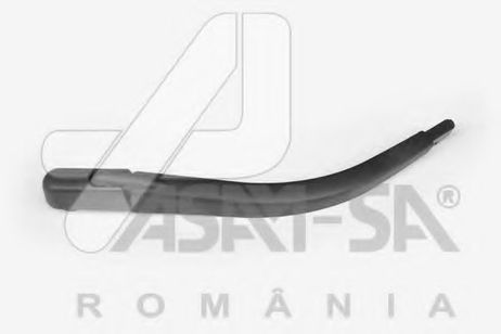 фото ASAM 32014 Рычаг стеклоочистителя окон | зад | ASAM 32014 Рычаг стеклоочистителя окон | зад |