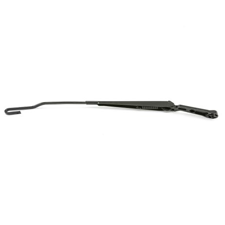 фото DOMINANT AW1J109550409A Поводок щетки стеклоочистителя DOMINANT AW1J109550409A Поводок щетки стеклоочистителя