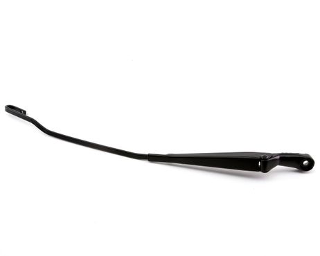 фото DOMINANT AW3B109550410 Поводок щетки стеклоочистителя DOMINANT AW3B109550410 Поводок щетки стеклоочистителя