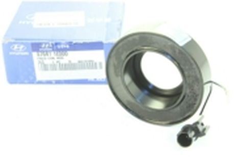 фото Hyundai/Kia 976411 Катушка компресора кондиционера Hyundai/Kia 976411 Катушка компресора кондиционера