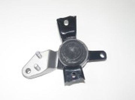 фото Lifan S1001410 Подушка двигателя Lifan S1001410 Подушка двигателя