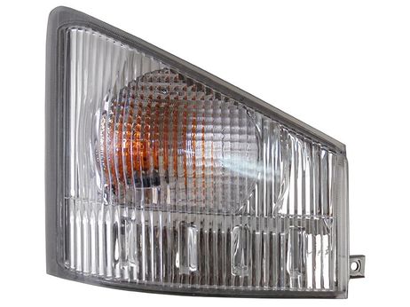 SAT ST-213-1531R-AQ Фонарь габаритный