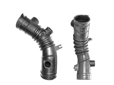 фото SAT ST-17881-28140 Гофра воздушного фильтра SAT ST-17881-28140 Гофра воздушного фильтра