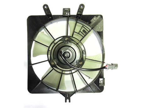 фото SAT ST-HD76-203-0 Диффузор кондиционера в сборе SAT ST-HD76-203-0 Диффузор кондиционера в сборе