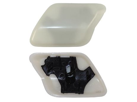 фото SAT ST-FD30-110C-2 Заглушка омывателя фары SAT ST-FD30-110C-2 Заглушка омывателя фары