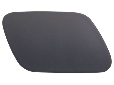 SAT ST-VW61-110C-1 Заглушка омывателя фары