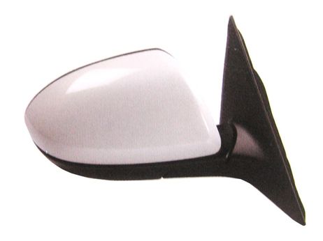 фото SAT ST-MZ26-940-A1 Зеркало mazda 6 07-12 RH обогрев, 5 контактов SAT ST-MZ26-940-A1 Зеркало mazda 6 07-12 RH обогрев, 5 контактов