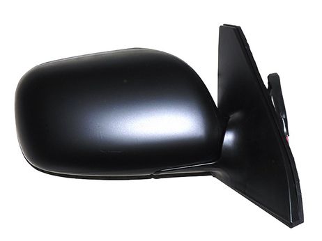 SAT ST-TYS1-940-B1 Зеркало toyota probox/succeed 02- RH складное, 5 контактов