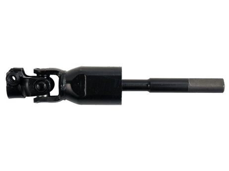 фото SAT ST-48080-4M600 Кардан рулевой нижний nissan sunny/sylphy/ad/wingroad b15/g10/y11 SAT ST-48080-4M600 Кардан рулевой нижний nissan sunny/sylphy/ad/wingroad b15/g10/y11