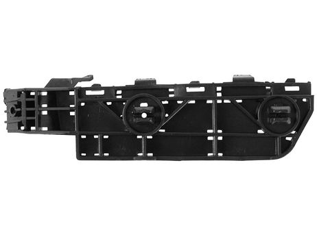 фото SAT ST-HD67-000B-2 Крепление бампера SAT ST-HD67-000B-2 Крепление бампера