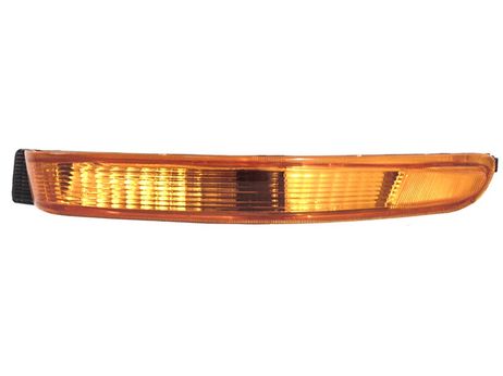фото SAT ST-32-136L Фонарь указателя поворота SAT ST-32-136L Фонарь указателя поворота
