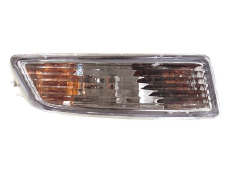 фото SAT ST-22-242R Фонарь указателя поворота SAT ST-22-242R Фонарь указателя поворота