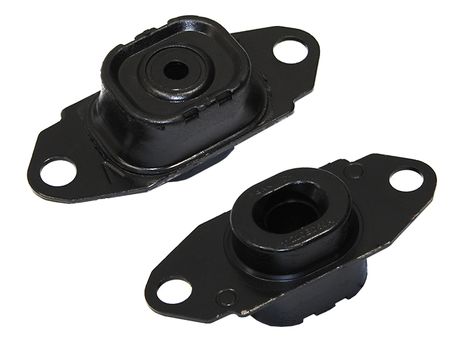 фото SAT ST-11220-ED000 Подушка двигателя SAT ST-11220-ED000 Подушка двигателя