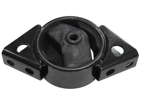 фото SAT ST-11320-5V500 Подушка двигателя SAT ST-11320-5V500 Подушка двигателя
