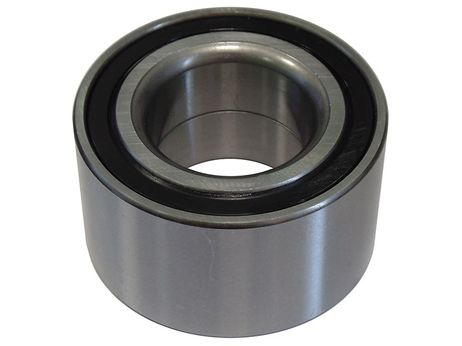 фото SAT ST-38BVV07-10G Подшипник ступицы колеса SAT ST-38BVV07-10G Подшипник ступицы колеса