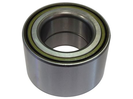 фото SAT ST-45KWD05 Подшипник ступицы колеса | перед | SAT ST-45KWD05 Подшипник ступицы колеса | перед |