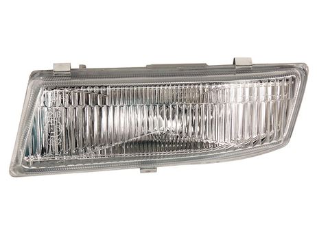 фото SAT ST-44-9L Фара противотуманная SAT ST-44-9L Фара противотуманная