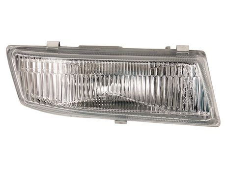 фото SAT ST-44-9R Фара противотуманная SAT ST-44-9R Фара противотуманная
