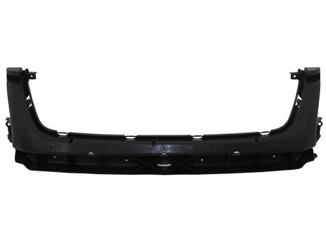фото SAT ST-VW61-000R-A0 Усилитель бампера SAT ST-VW61-000R-A0 Усилитель бампера