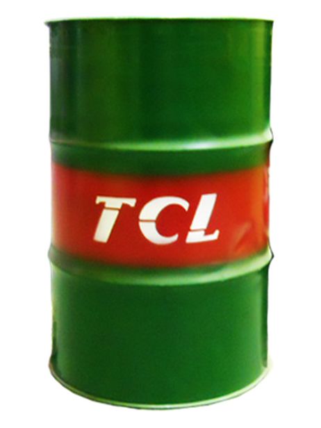 фото TCL LLC200-40G Антифриз TCL LLC -40c зеленый, 200 л TCL LLC200-40G Антифриз TCL LLC -40c зеленый, 200 л