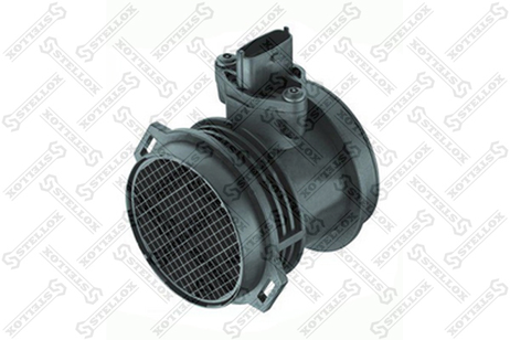фото Stellox 61-06048-SX Измер.массы возд. KIA Sorento 3.5 02> Stellox 61-06048-SX Измер.массы возд. KIA Sorento 3.5 02>