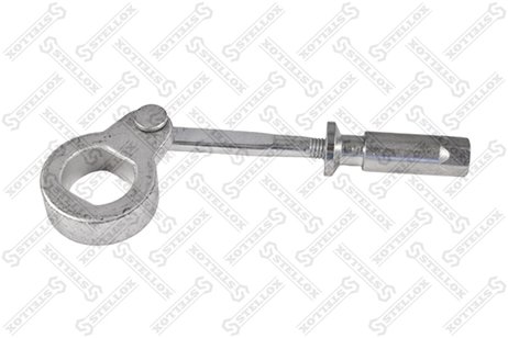 фото Stellox 03-40519-SX Натяжитель ремня тяга MB w201/w124 85> Stellox 03-40519-SX Натяжитель ремня тяга MB w201/w124 85>