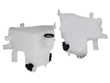фото SAT ST-TY91-101-0 Бачок омывателя SAT ST-TY91-101-0 Бачок омывателя