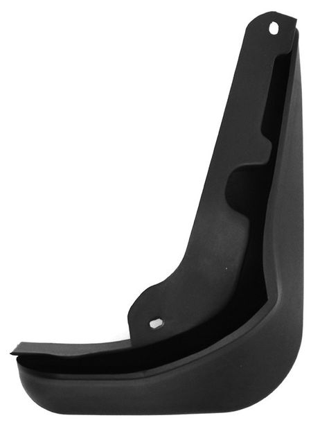 фото SAT ST-FDA6-064B-1 Брызговик SAT ST-FDA6-064B-1 Брызговик