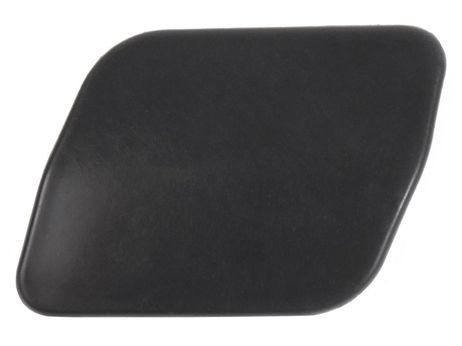 фото SAT ST-VW61-110C-A2 Крышка форсунки омывателя фары SAT ST-VW61-110C-A2 Крышка форсунки омывателя фары