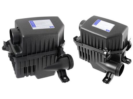 фото SAT ST-HNS1-301-0 Корпус воздушного фильтра SAT ST-HNS1-301-0 Корпус воздушного фильтра