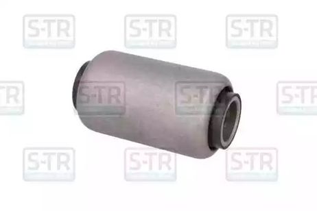 фото S-TR STR-120502 Подвеска, листовая рессора S-TR STR-120502 Подвеска, листовая рессора
