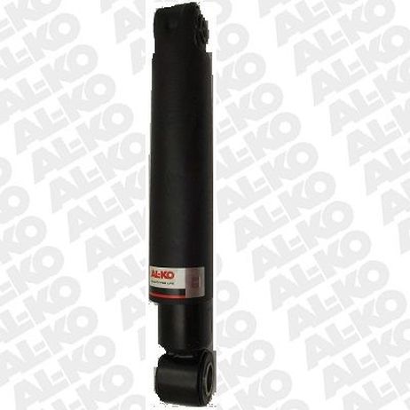 Al-ko 900295 Амортизатор | зад |