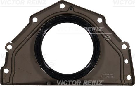 Victor Reinz 81-10405-00 Уплотняющее кольцо, коленчатый вал