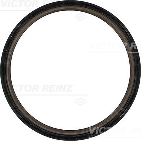 Victor Reinz 81-10410-00 Уплотняющее кольцо, коленчатый вал