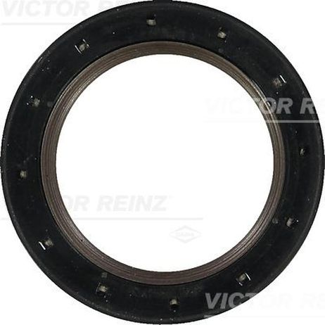 Victor Reinz 81-10413-00 Сальник коленчатого/распределительного вала