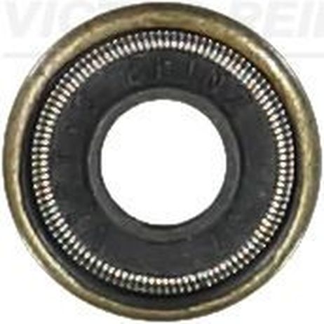 Victor Reinz 70-54062-00 Уплотнительное кольцо, стержень кла