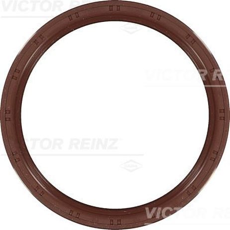 Victor Reinz 81-53344-10 Уплотняющее кольцо, коленчатый вал