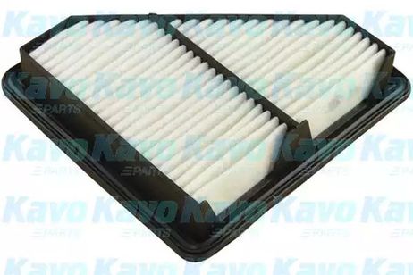 фото AMC Filter HA-8667 Фильтр воздушный AMC Filter HA-8667 Фильтр воздушный