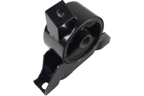 фото KAVO PARTS EEM-4523 Подвеска, двигатель KAVO PARTS EEM-4523 Подвеска, двигатель