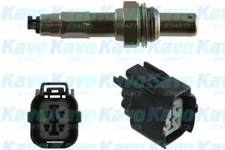 фото KAVO PARTS EOS-8007 Лямбда-зонд KAVO PARTS EOS-8007 Лямбда-зонд