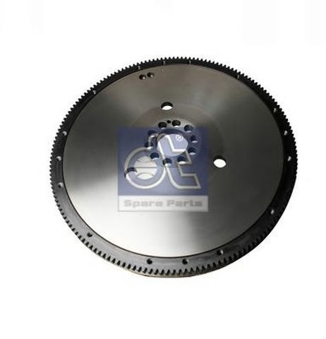 Diesel Technic 311017 Маховик (430mm)