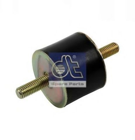 Diesel Technic 511041 Виброгаситель