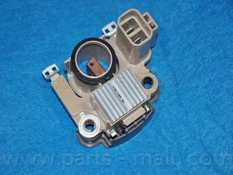 фото PARTS-MALL PXPBG-004 Регулятор генератора PARTS-MALL PXPBG-004 Регулятор генератора