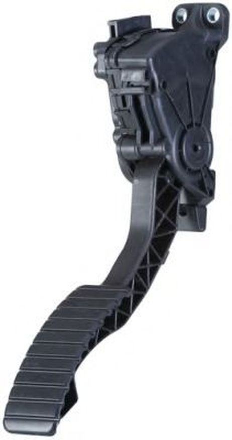фото Hella 6PV 010 946-181 Датчик, положение педали акселератора Hella 6PV 010 946-181 Датчик, положение педали акселератора
