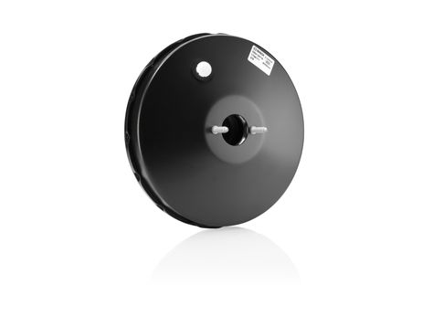 фото Bosch 0 204 815 532 Усилитель тормозной системы Bosch 0 204 815 532 Усилитель тормозной системы