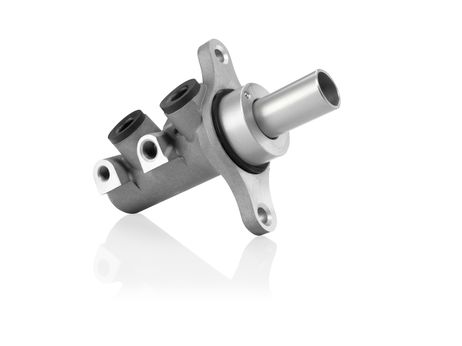 фото Bosch 0 204 819 790 Главный тормозной цилиндр Bosch 0 204 819 790 Главный тормозной цилиндр
