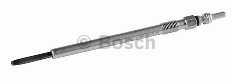 фото Bosch 0 250 203 013 Свеча накаливания Bosch 0 250 203 013 Свеча накаливания