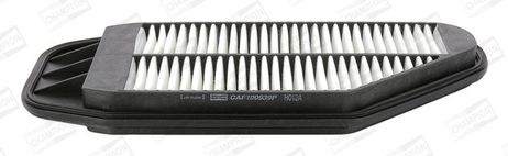 Champion CAF100939P Фильтр воздушный